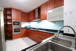 Hume Park II (D21), Condominium #605819901